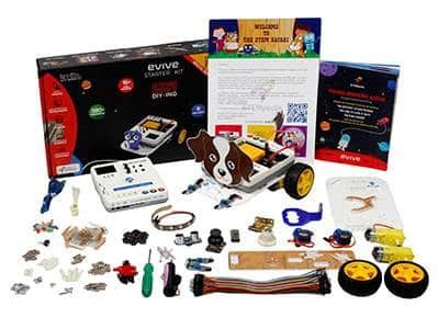 Image result for Edusoftknowledgevers Class 8