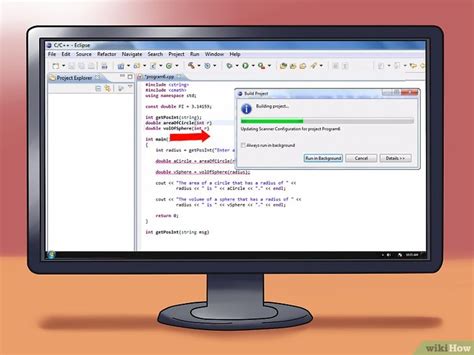 Image result for Programme Informatique Tutorial