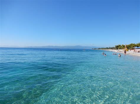 THE BEST Places to Visit in Kinetta (2026) - Must-See Attractions