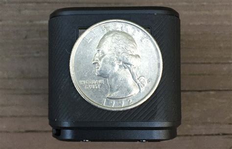 Image result for GoPro Hero Session Review