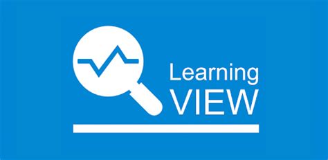Image result for Learning SmartView