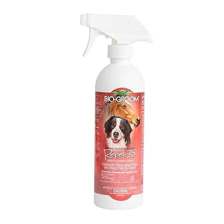 Shop Bio-Groom Premium Pet Grooming Products Online in India | Tails Nation