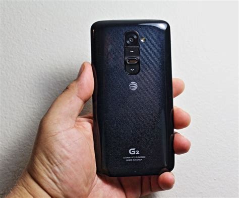 Image result for LG G2x Tutorial