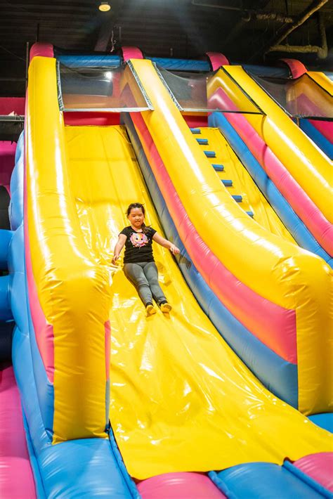 Image result for Fun Box Bluewater