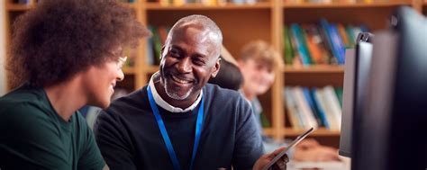 Image result for Library Specific Training