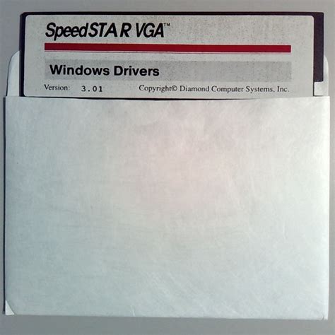 Diamond Computer Systems Malware 的图像结果