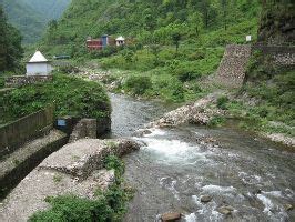 Purnagiri Temple 2021, #1 top things to do in tanakpur, uttarakhand ...