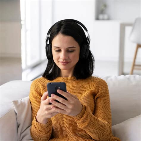 IELTS One To One Coaching Online | Get 8+ Bands at 1st attempt | Best ...