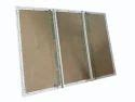 Trap Door- Access Panel - Ceiling Access Panel Trader - Wholesaler ...