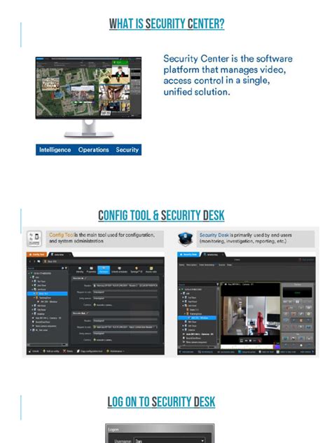 CCTV Tutorial PDF 的图像结果