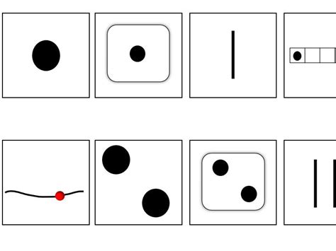 Image result for Sorting through Plastic Numbers