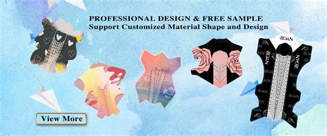 Image result for Using Nail Forms