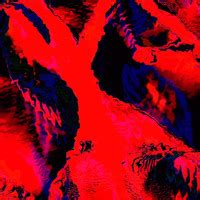 Source (Dengue Dengue Dengue Remix) Song Download: Play & Listen Source ...