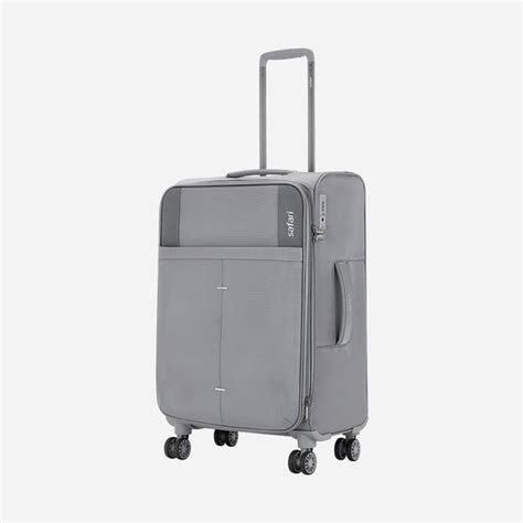 Safari Bags - High Quality Trolley Bags, Suitcases & Backpacks