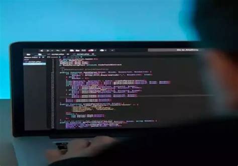 Image result for Python Crawler