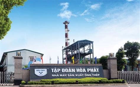 AMBIL SEKARANG