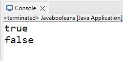 Image result for Java Booleans Using Flags