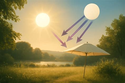 Mi az UV-sugárzás szintje és hogyan védd magad ellene? - Kinocafe.hu ...