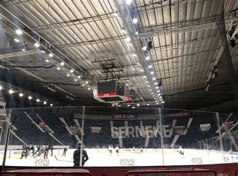 Image result for O2 Arena Lighting