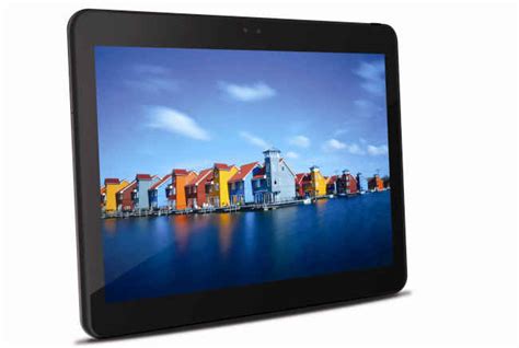 Top 10 affordable Quad-Core tablets compared