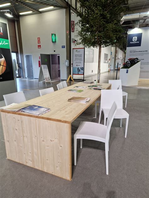 Noleggio venice chair - oltreilgiardino