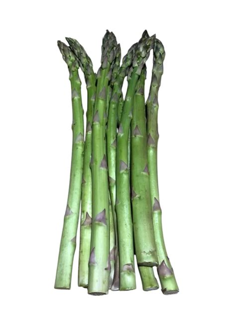Esparragos 1Kg | Cepaflor