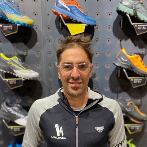 Ponte nelle Alpi | Mountain Shop