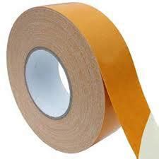 Double Sided Cloth Tapes in Kolkata, Double Sided Cloth Tapes Supplier ...