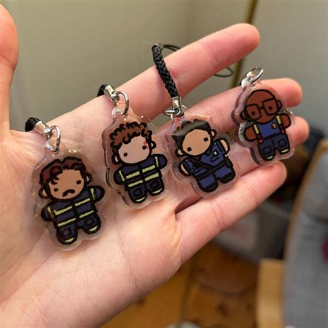 Buy Charms Online In India - Etsy India