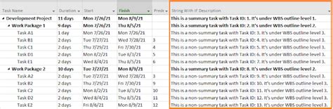 Image result for MS Project Every Functions