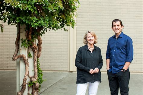 Intiman Theater in Seattle Downsizes Into a Summer Festival - The New ...