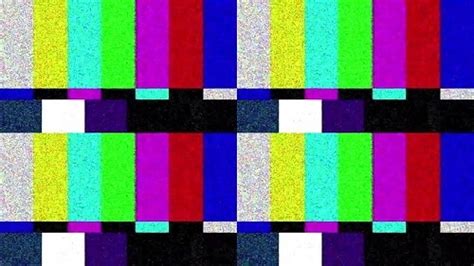 Image result for Beep Sound Effect Compilation