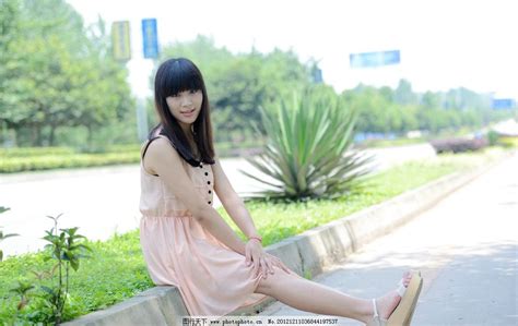 美女图片 的图像结果