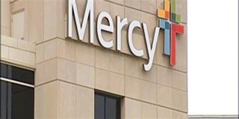 Mercy Springfield announces its ending driver's education classes