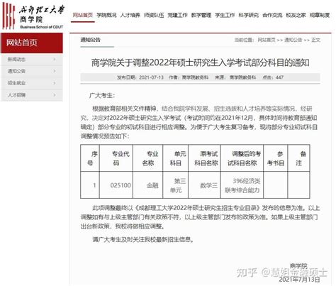 成都理工大学算重本吗？附成都理工在川地位