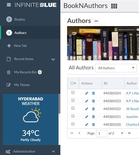 Image result for How to Create Sidebar