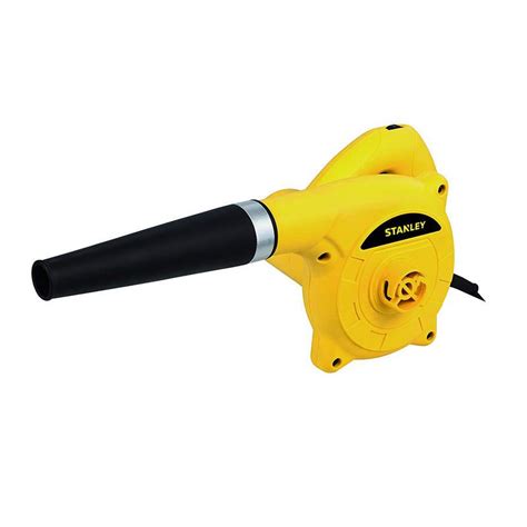 STANLEY STPT 600 BLOWER - Buy Online | Best Price in India | Lion Tools ...
