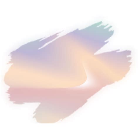 Image result for Sims 4 CAS White Screen