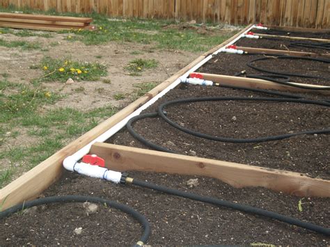 Image result for PVC Pipe Cold Frame