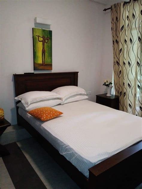 HOTEL RAHAS ELLA (Wattegama) - Hotel Reviews & Photos - Tripadvisor