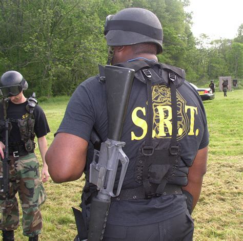 SRT Self-Rescue 的图像结果