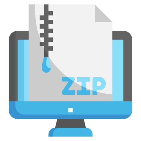 Compress - Free computer icons