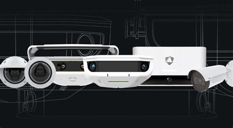 Hudl • The leader in sports technology, video analysis & data