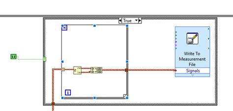 Image result for LabVIEW DDE Client Example