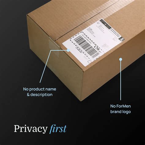 Prolong Delay Spray for Men – Helps Improve Control & Timing – Formen ...