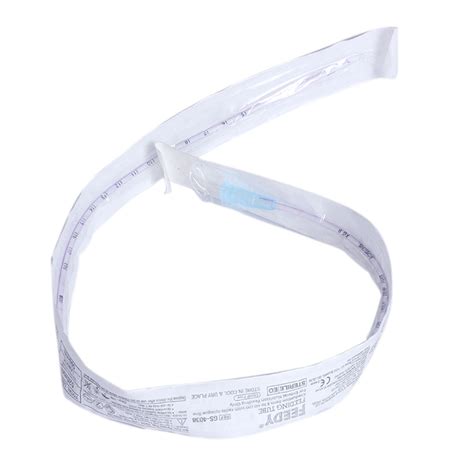 Romson Infant Feeding Tube 6 Price, Uses, Side Effects, Composition ...