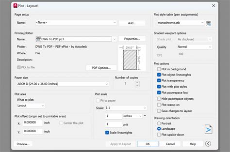 What Is Limits in AutoCAD 的图像结果