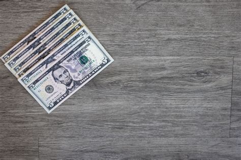 Image result for Shell Out Background