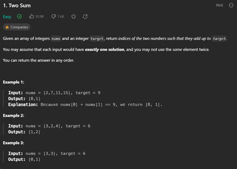 Image result for Plus One LeetCode Solution