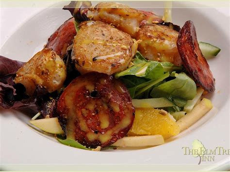 ARBUCKLES, Downham Market - Menu, Prices & Restaurant Reviews - Tripadvisor